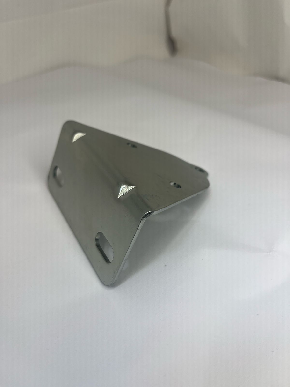 Z5137 - BOMBA ALIMENTADORA ELETRICA - COLHEITADEIRA - CASE: 84432306